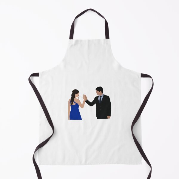 Item preview, Elena and Damon designed and sold by rebekahlauren.