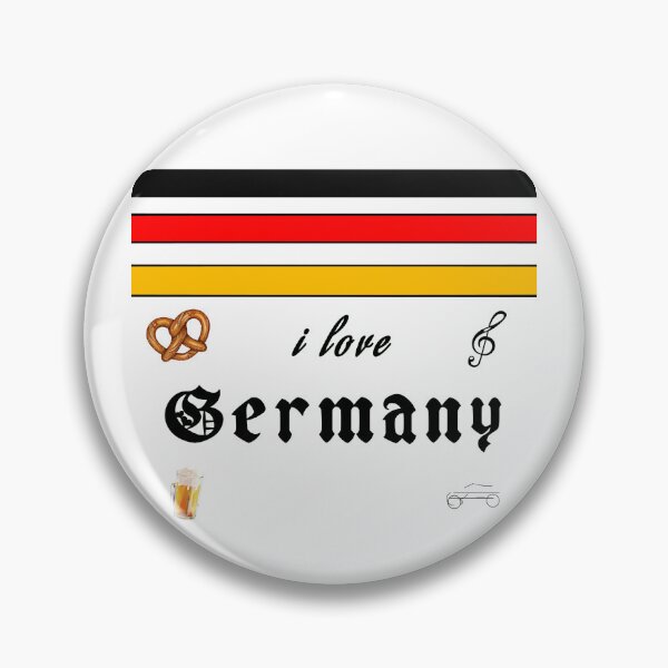 Item preview, Germany designed and sold by Preisbremse.