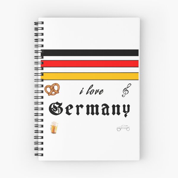 Item preview, Germany designed and sold by Preisbremse.