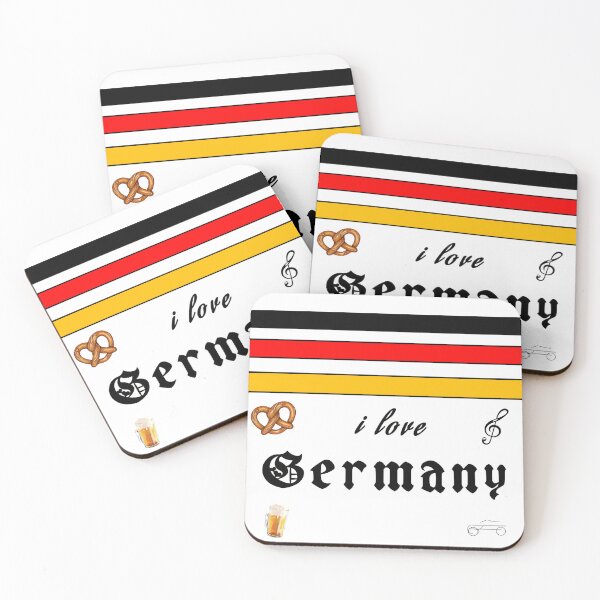 Item preview, Germany designed and sold by Preisbremse.