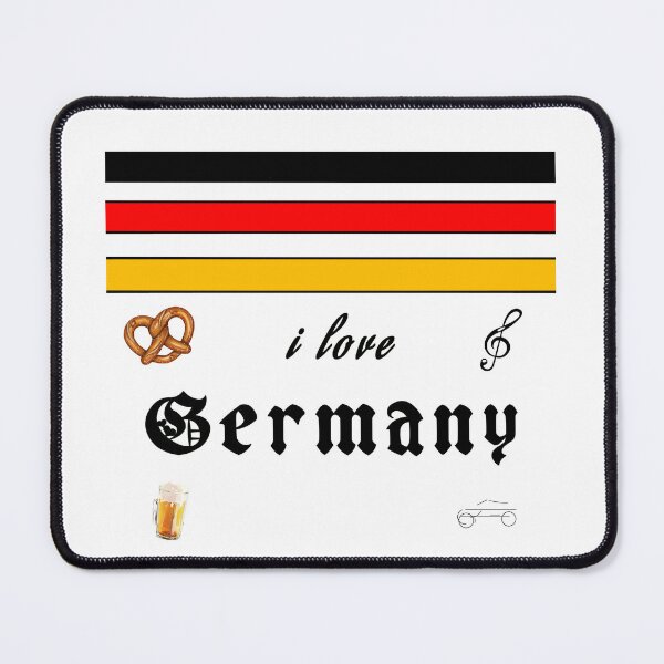 Item preview, Germany designed and sold by Preisbremse.