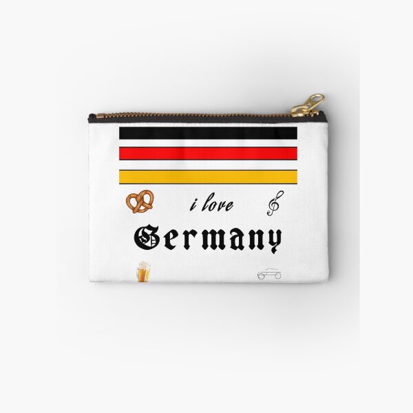 Item preview, Germany designed and sold by Preisbremse.