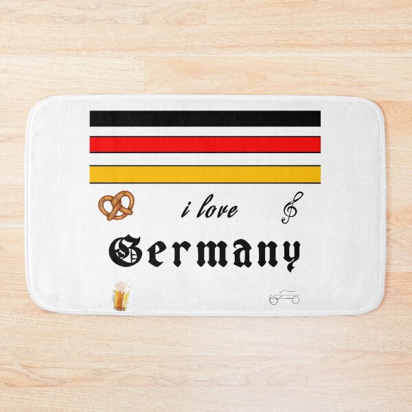 Item preview, Germany designed and sold by Preisbremse.