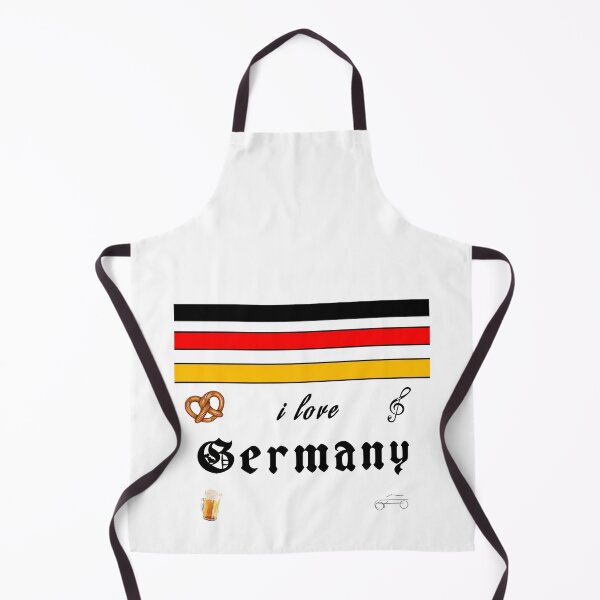 Item preview, Germany designed and sold by Preisbremse.