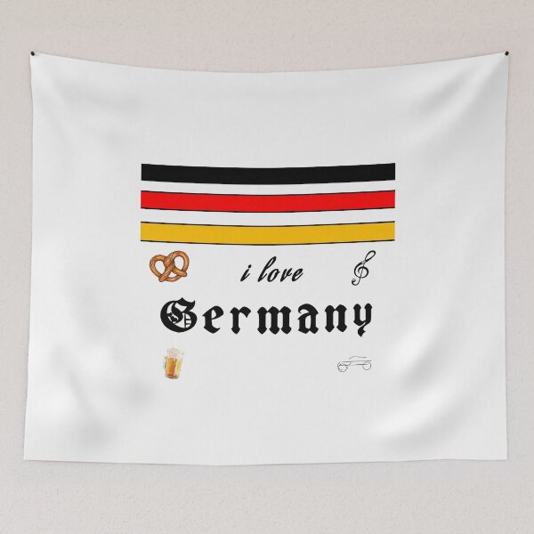 Item preview, Germany designed and sold by Preisbremse.