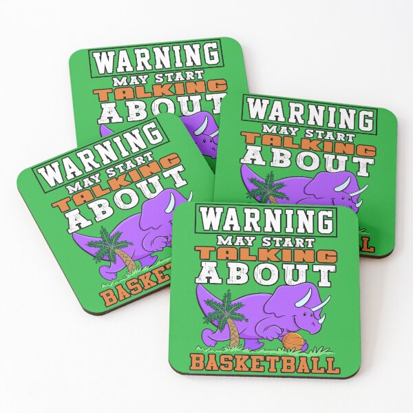 Item preview, basketball game quotes : basketball lover saying designed and sold by ImaginarStore.