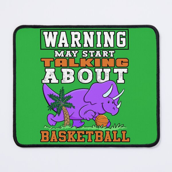 Item preview, basketball game quotes : basketball lover saying designed and sold by ImaginarStore.
