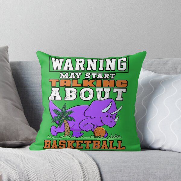 Item preview, basketball game quotes : basketball lover saying designed and sold by ImaginarStore.