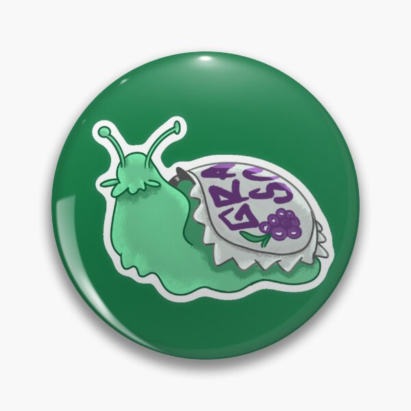 Item preview, Caracol de tapa de botella designed and sold by Rachel Rector.