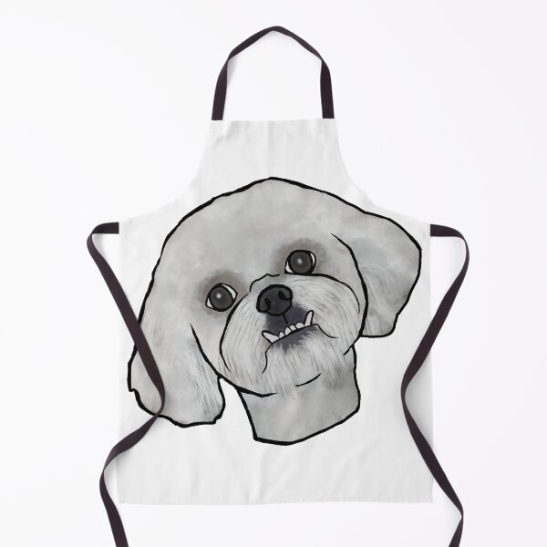 Item preview, Tink designed and sold by BurntHamDesign.