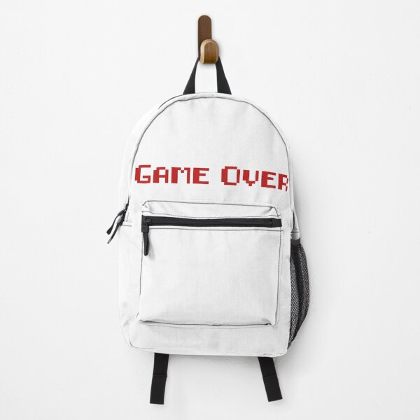 Item preview, Retro Gamer designed and sold by GreenGuyTees.
