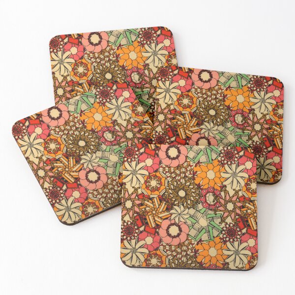 Item preview, 1960 designed and sold by Ten14Designs.