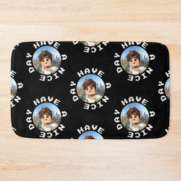 Item preview, YOU MINDFUL designed and sold by FUSION VIBE.