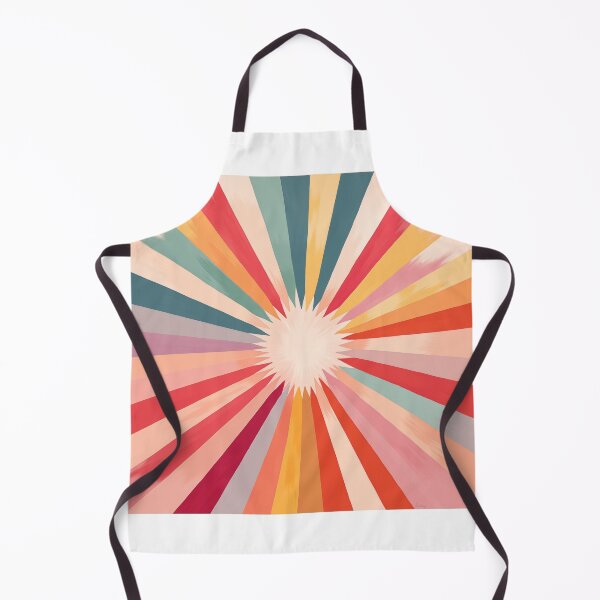 Item preview, Radiant Heartburst designed and sold by Artisleek Designs.