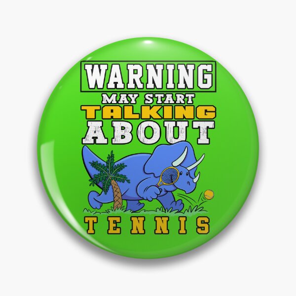 Item preview, tennis lover quotes : tennis game lover designed and sold by ImaginarStore.