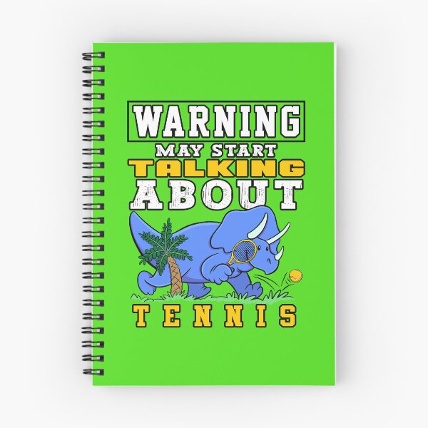 Item preview, tennis lover quotes : tennis game lover designed and sold by ImaginarStore.