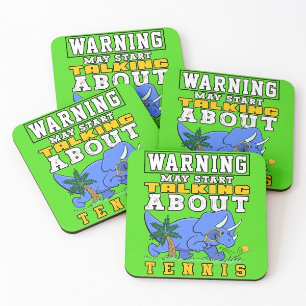 Item preview, tennis lover quotes : tennis game lover designed and sold by ImaginarStore.