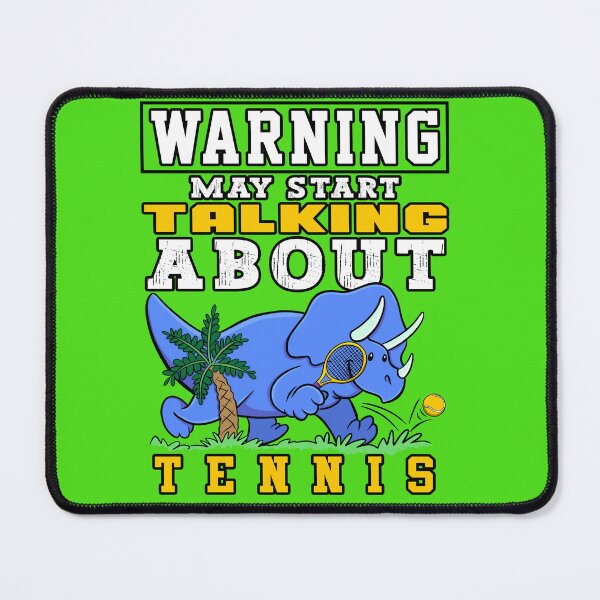 Item preview, tennis lover quotes : tennis game lover designed and sold by ImaginarStore.