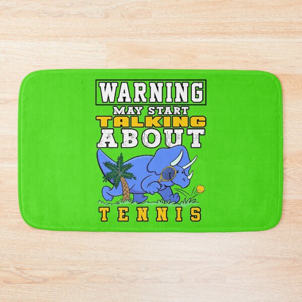 Item preview, tennis lover quotes : tennis game lover designed and sold by ImaginarStore.