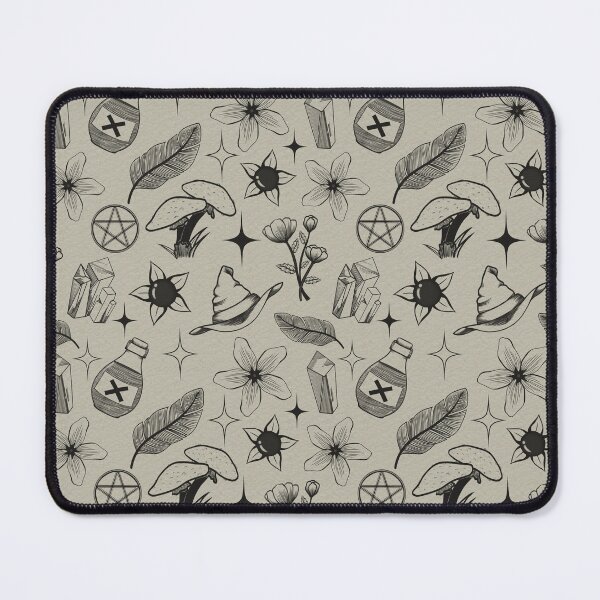 Item preview, Magical Curiosities designed and sold by GothicReverie.