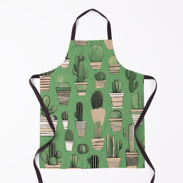Item preview, Cactus Collection designed and sold by AnyInk.
