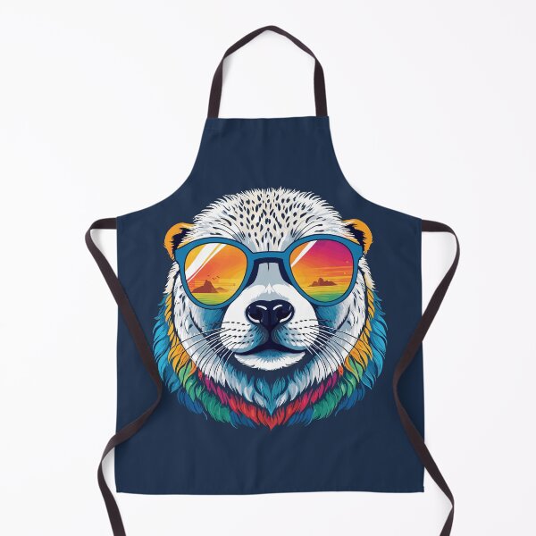 Item preview, Sea Seal designed and sold by WildlifeInc.