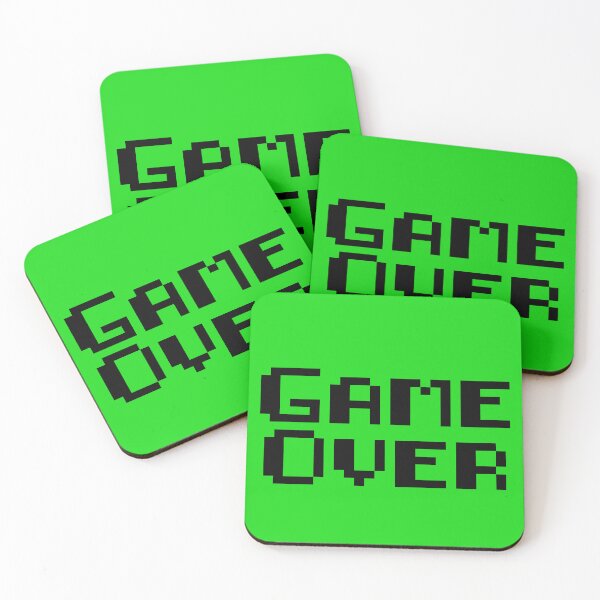 Artikelvorschau, Videospiele 8 Bit entworfen und verkauft von GreenGuyTees.
