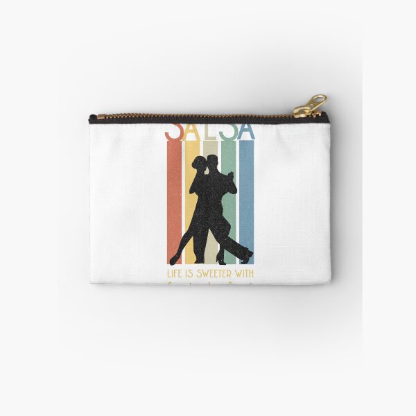 Item preview, Salsa: Life is Sweeter with Salsa designed and sold by Jerseysrd.
