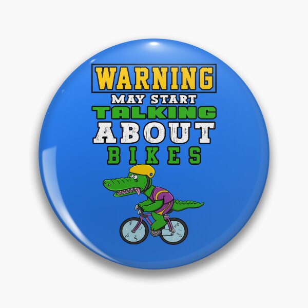 Item preview, Cycling lover quotes : cycling lover saying designed and sold by ImaginarStore.