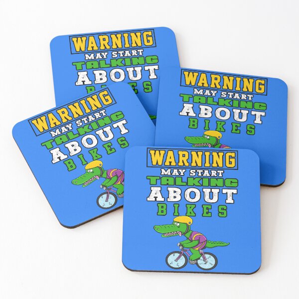 Item preview, Cycling lover quotes : cycling lover saying designed and sold by ImaginarStore.