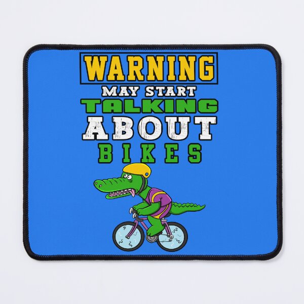 Item preview, Cycling lover quotes : cycling lover saying designed and sold by ImaginarStore.