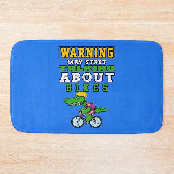 Item preview, Cycling lover quotes : cycling lover saying designed and sold by ImaginarStore.
