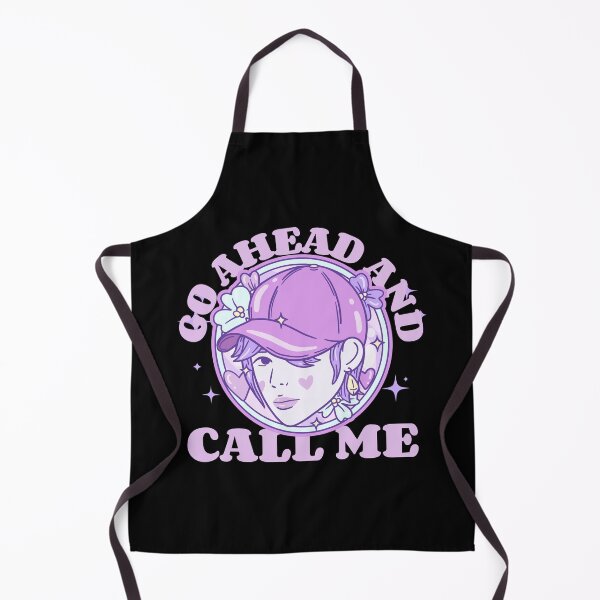 Item preview, J-hope designed and sold by PB-Sandwich.