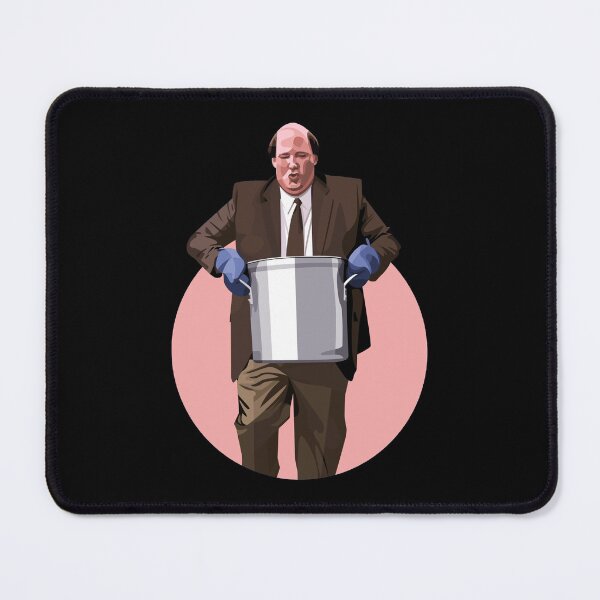 Item preview, Kevin Chili Kevin Chili Kevin Chili designed and sold by wohlenhaus.