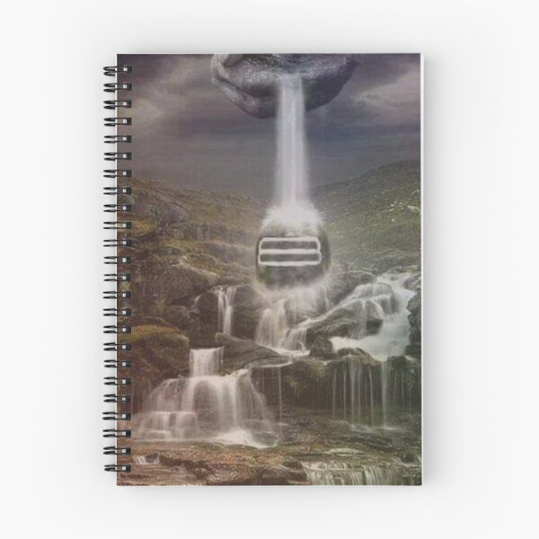 Item preview, Shivalinga art designed and sold by RKart2023.