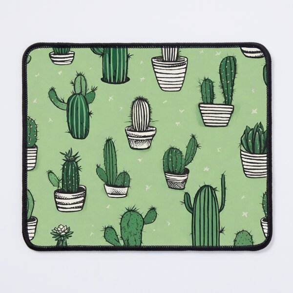 Item preview, Cactus Collection designed and sold by AnyInk.