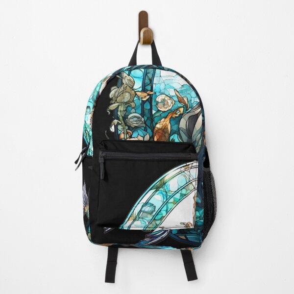 Item preview, Pisces Horoscope designed and sold by ZodiacWonders.