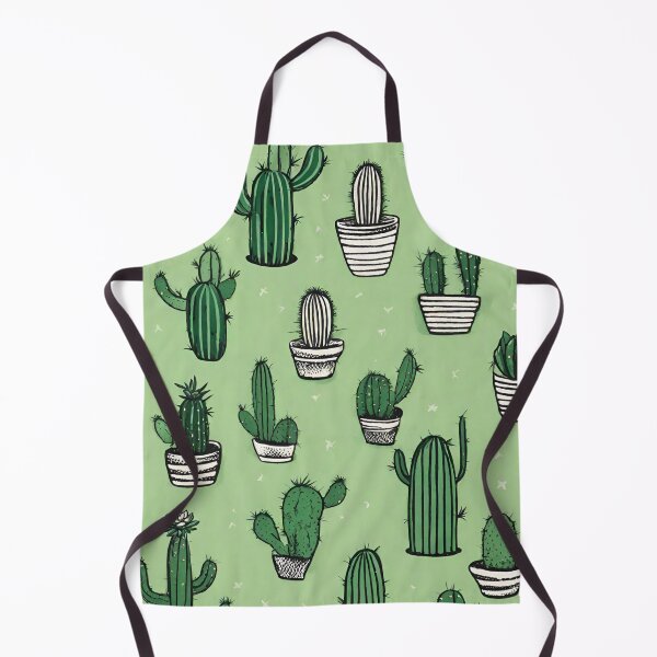 Item preview, Cactus Collection designed and sold by AnyInk.