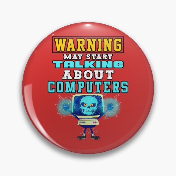 Artikelvorschau, Computer-Nerd-Liebhaber: Zitat für Computer-Nerd-Liebhaber entworfen und verkauft von ImaginarStore.