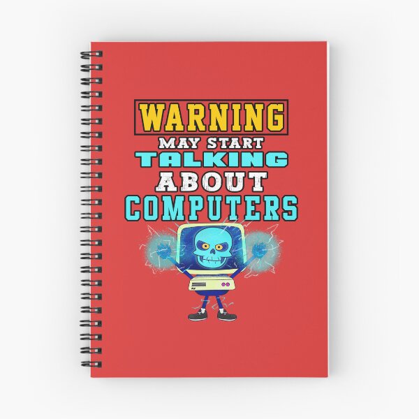 Item preview, Computer nerd lover: computer nerd lover quote designed and sold by ImaginarStore.