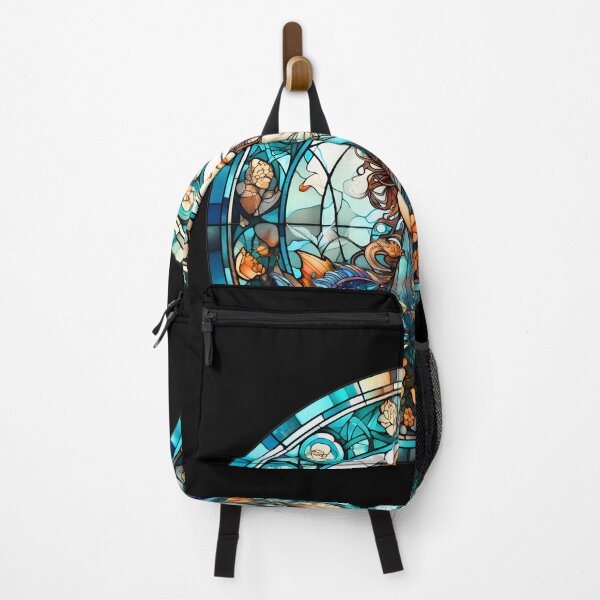 Item preview, Pisces Horoscope designed and sold by ZodiacWonders.