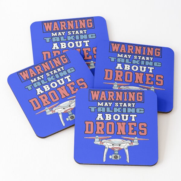 Item preview, Funny drone lover saying designed and sold by ImaginarStore.