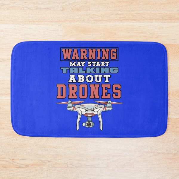 Item preview, Funny drone lover saying designed and sold by ImaginarStore.