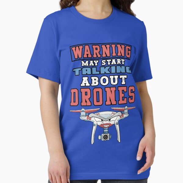 Item preview, Funny drone lover saying designed and sold by ImaginarStore.