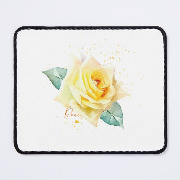 Item preview, Yellow Rose Friendship designed and sold by Laultimastar.
