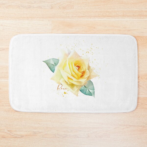 Item preview, Yellow Rose Friendship designed and sold by Laultimastar.