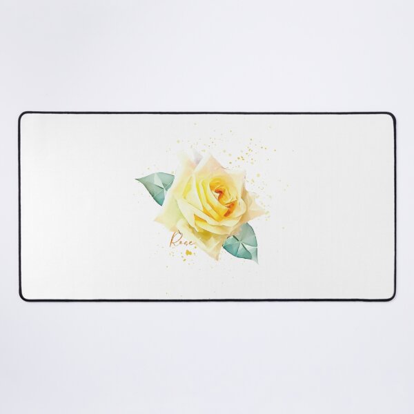 Item preview, Yellow Rose Friendship designed and sold by Laultimastar.