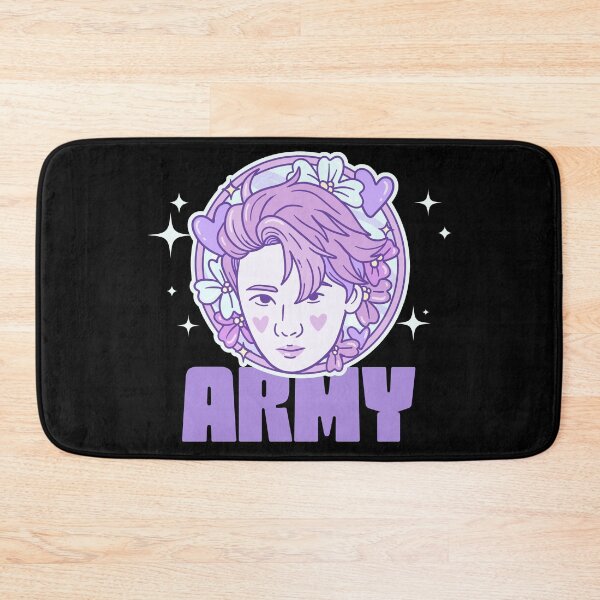 Item preview, Rap Monster designed and sold by PB-Sandwich.