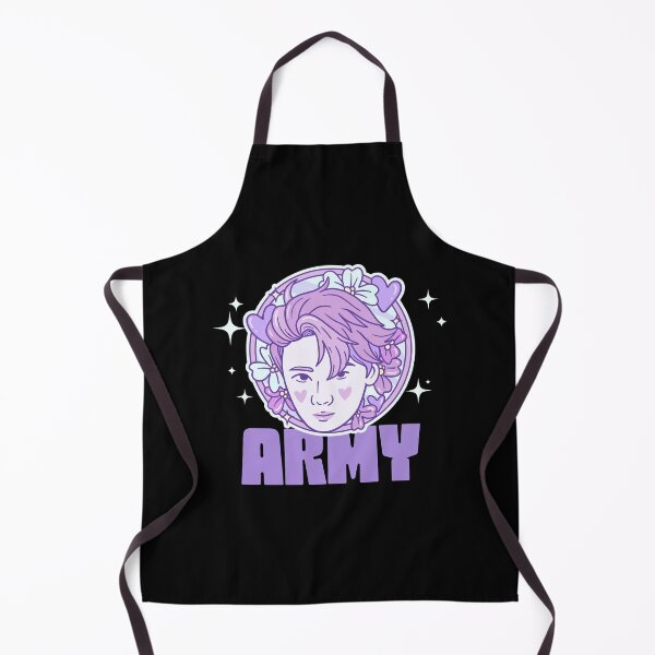 Item preview, Rap Monster designed and sold by PB-Sandwich.