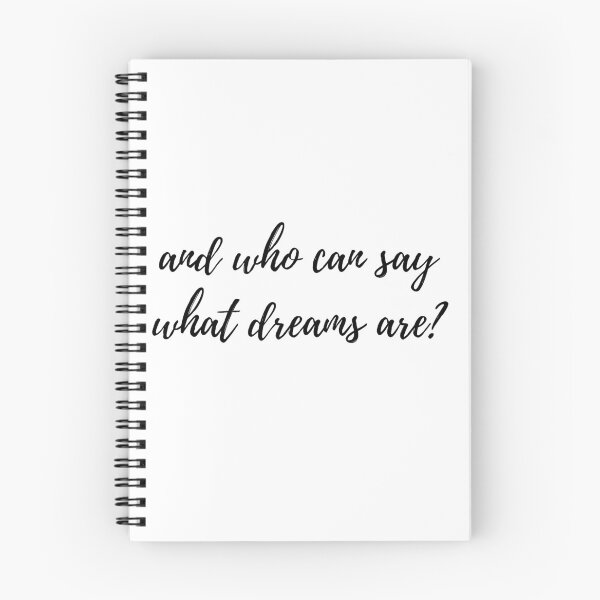 Item preview, and who can say what dreams are designed and sold by camillenstuff.